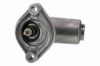 Sensor, engine oil level MERCEDES-BENZ - 124 542 00 17
