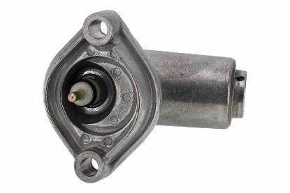 Sensor, engine oil level MERCEDES-BENZ - 124 542 00 17