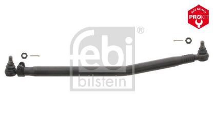 Centre Rod Assembly DAF 1283 203