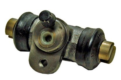 Wheel Brake Cylinder