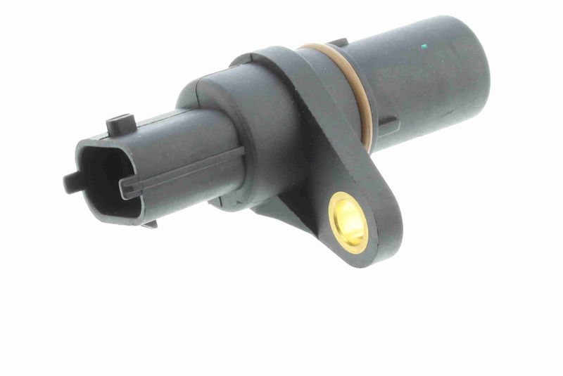 Sensor, crankshaft pulse Saab