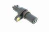 Sensor, crankshaft pulse Saab