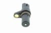 Sensor, crankshaft pulse Saab