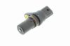 Sensor, crankshaft pulse Saab
