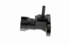 Air Pressure Sensor, altitude adaption MAZDA 2, 3,
