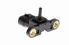 Air Pressure Sensor, altitude adaption MAZDA 2, 3,