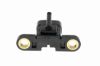 Air Pressure Sensor, altitude adaption MAZDA 2, 3,