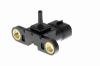 Air Pressure Sensor, altitude adaption MAZDA 2, 3,
