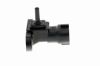 Air Pressure Sensor, altitude adaption MAZDA 2, 3,