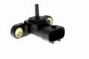 Air Pressure Sensor, altitude adaption MAZDA 2, 3,