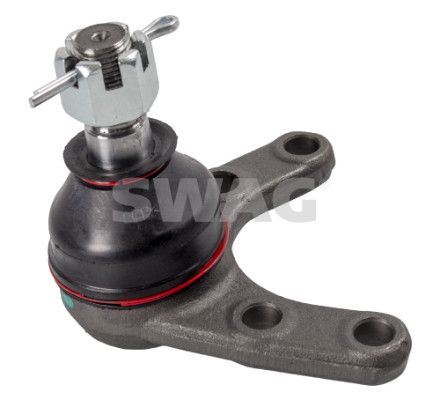 Ball Joint Mazda 8AU3-34-510