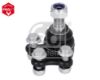 Ball Joint NISSAN 77 01 478 029