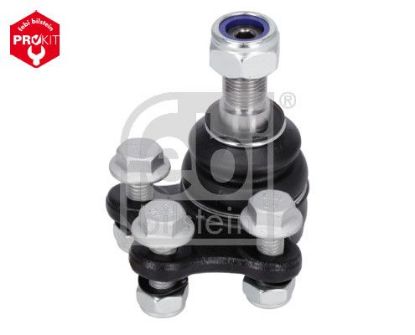 Ball Joint NISSAN 77 01 478 029