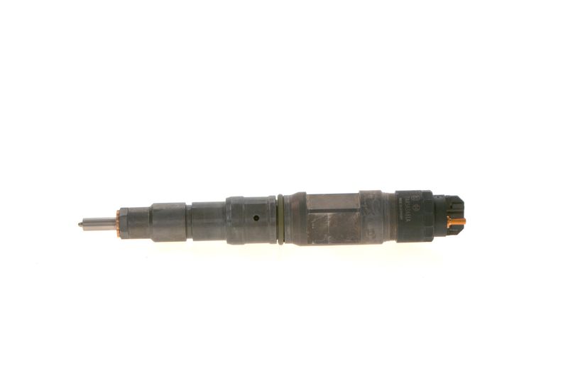 Injector Nozzle Injector BX (modern)