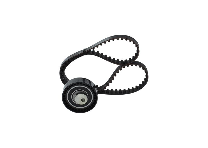Timing Belt Kit RENAULT - 13 0C 174 80R
