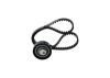 Timing Belt Kit RENAULT - 13 0C 174 80R