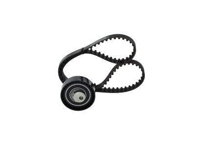 Timing Belt Kit RENAULT - 13 0C 174 80R