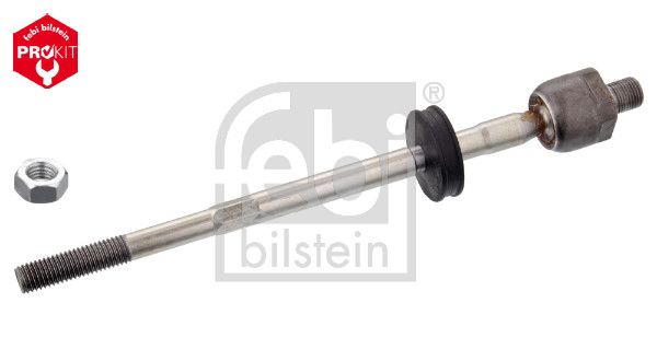 Inner Tie Rod VOLVO PKW 271389