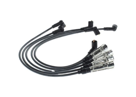 Ignition Cable Kit VAG - 056 998 031 A