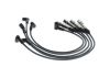 Ignition Cable Kit VAG - 056 998 031 A