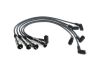 Ignition Cable Kit VAG - 056 998 031 A