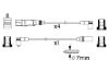 Ignition Cable Kit VAG - 056 998 031 A