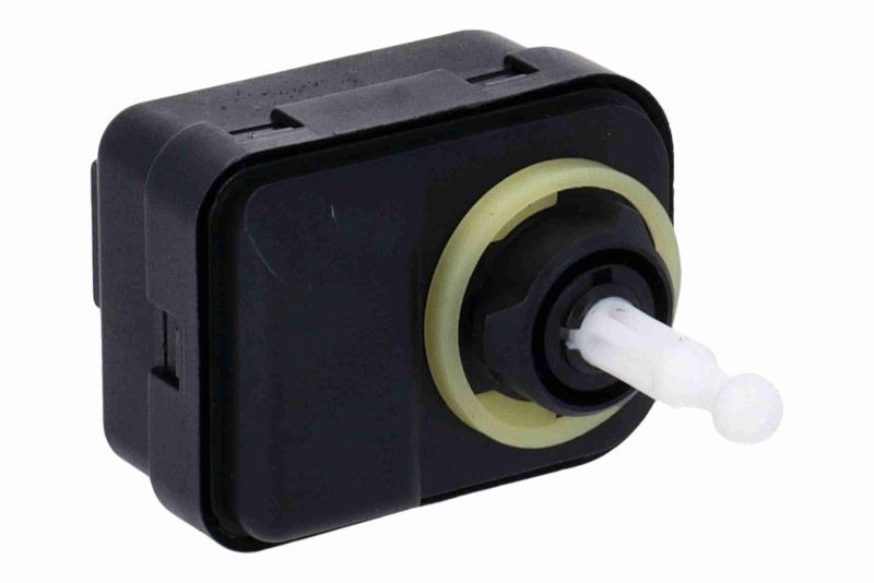 Actuator, headlight levelling VOLVO