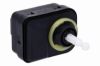 Actuator, headlight levelling VOLVO