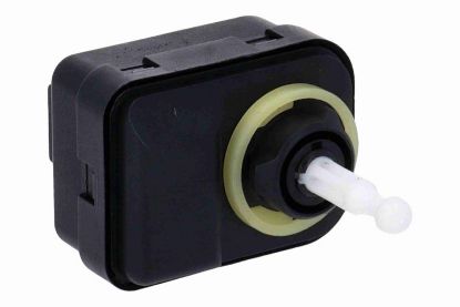 Actuator, headlight levelling VOLVO