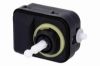 Actuator, headlight levelling VOLVO