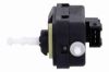 Actuator, headlight levelling VOLVO