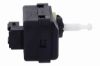 Actuator, headlight levelling VOLVO