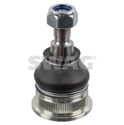 Ball Joint RENAULT 60 25 308 155