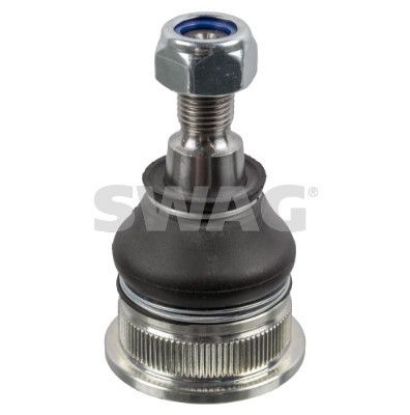 Ball Joint RENAULT 60 25 308 155
