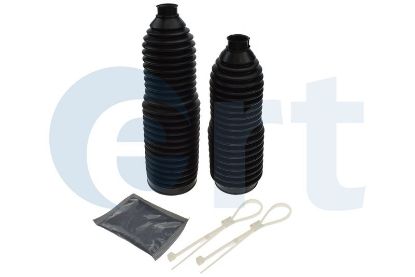 Bellow Kit, steering