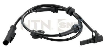 Sensor, wheel speed FIAT Stilo