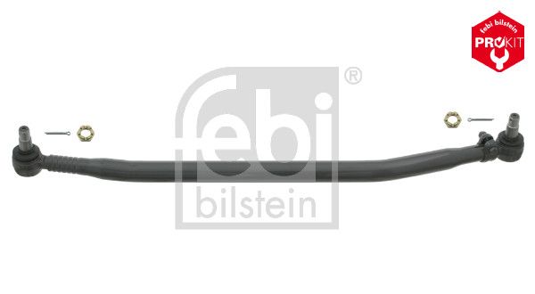 Centre Rod Assembly RENAULT LKW (RVI) 50 10 488 098