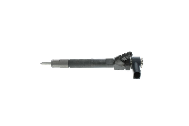 Injector Nozzle MERCEDES-BENZ - 611 070 04 87