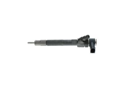 Injector Nozzle MERCEDES-BENZ - 611 070 04 87