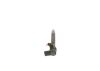 Injector Nozzle MERCEDES-BENZ - 611 070 04 87