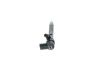 Injector Nozzle MERCEDES-BENZ - 611 070 04 87