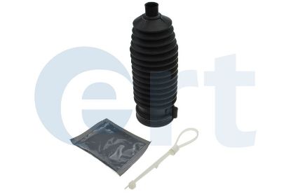 Bellow Kit, steering