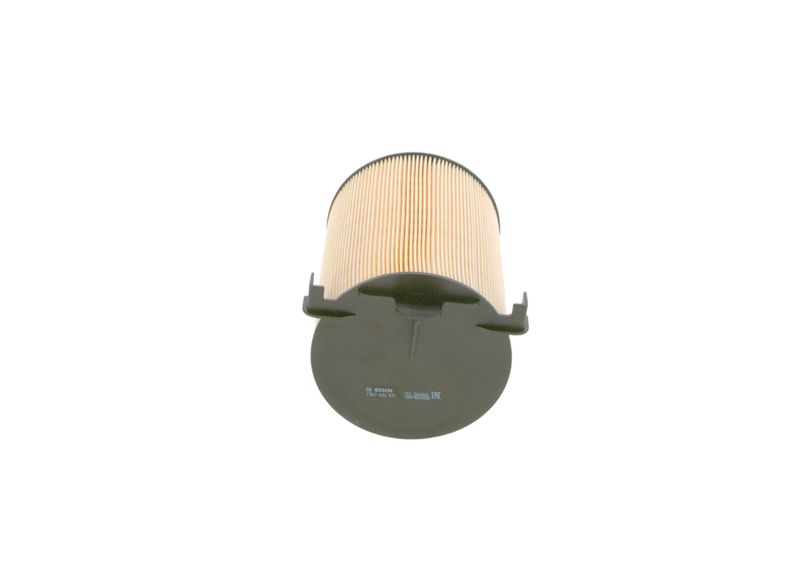 Air Filter VAG - 3C0 129 620