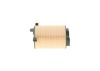 Air Filter VAG - 3C0 129 620