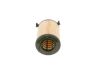 Air Filter VAG - 3C0 129 620