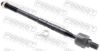 Inner Tie Rod GM 13278358, OPEL 09 20 007