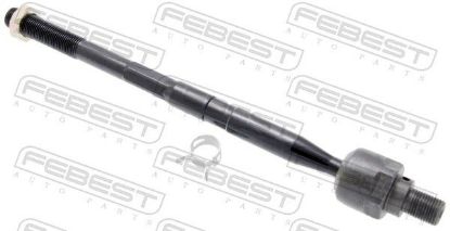 Inner Tie Rod GM 13278358, OPEL 09 20 007