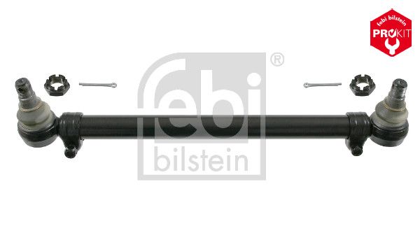Centre Rod Assembly Scania 0 388 943