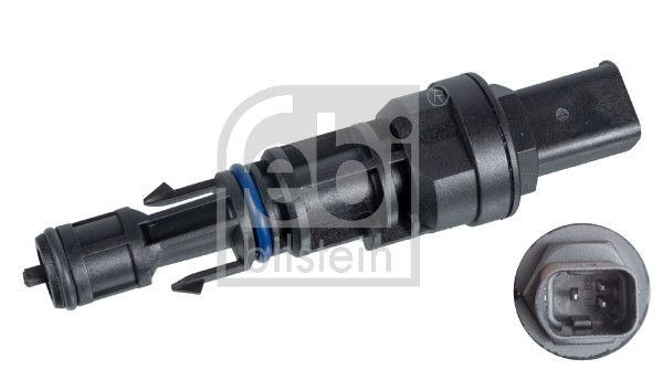 Sensor, speed Renault - 77 00 418 919
