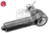 Tie Rod End DAF 1401 942